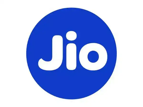 Jio valuation may jump to $190 billion by 2028, says CLSA, raises RIL target price to Rs 1,800