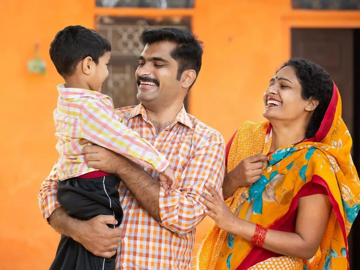 A guide to PMAY-Urban 2.0: Affordable housing for urban India