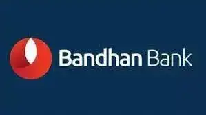 Bandhan Bank Q3 profit plunges 52% as one-time income fades