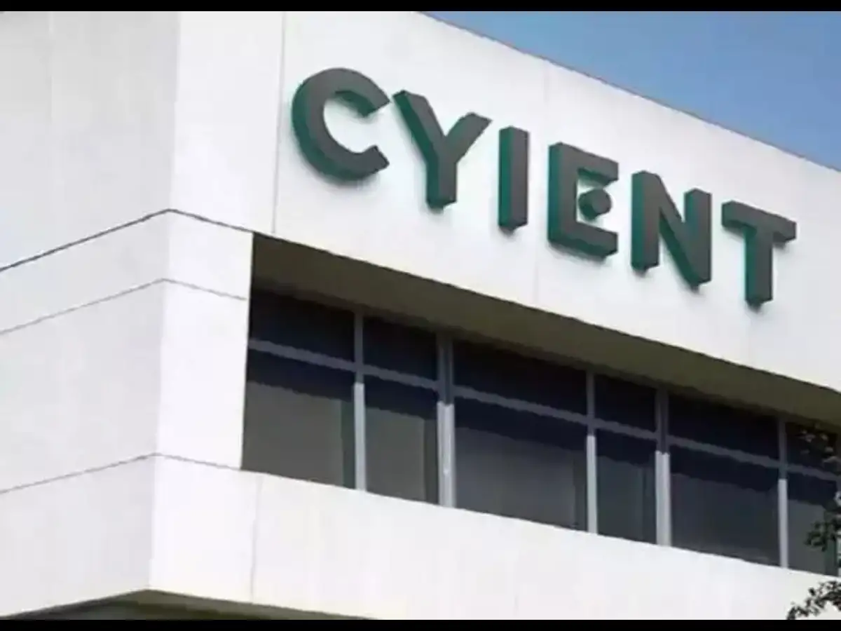 Cyient Q3 Results: Profit declines 25% to Rs 92 crore