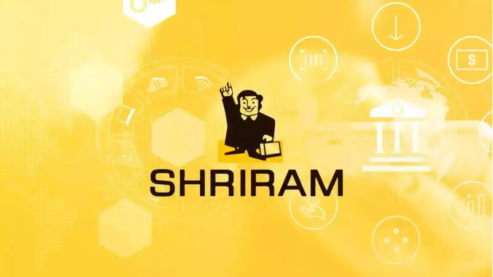 Shriram Finance Q3 Results: PAT falls 29% YoY to Rs 2,522 crore, NII rises 16%