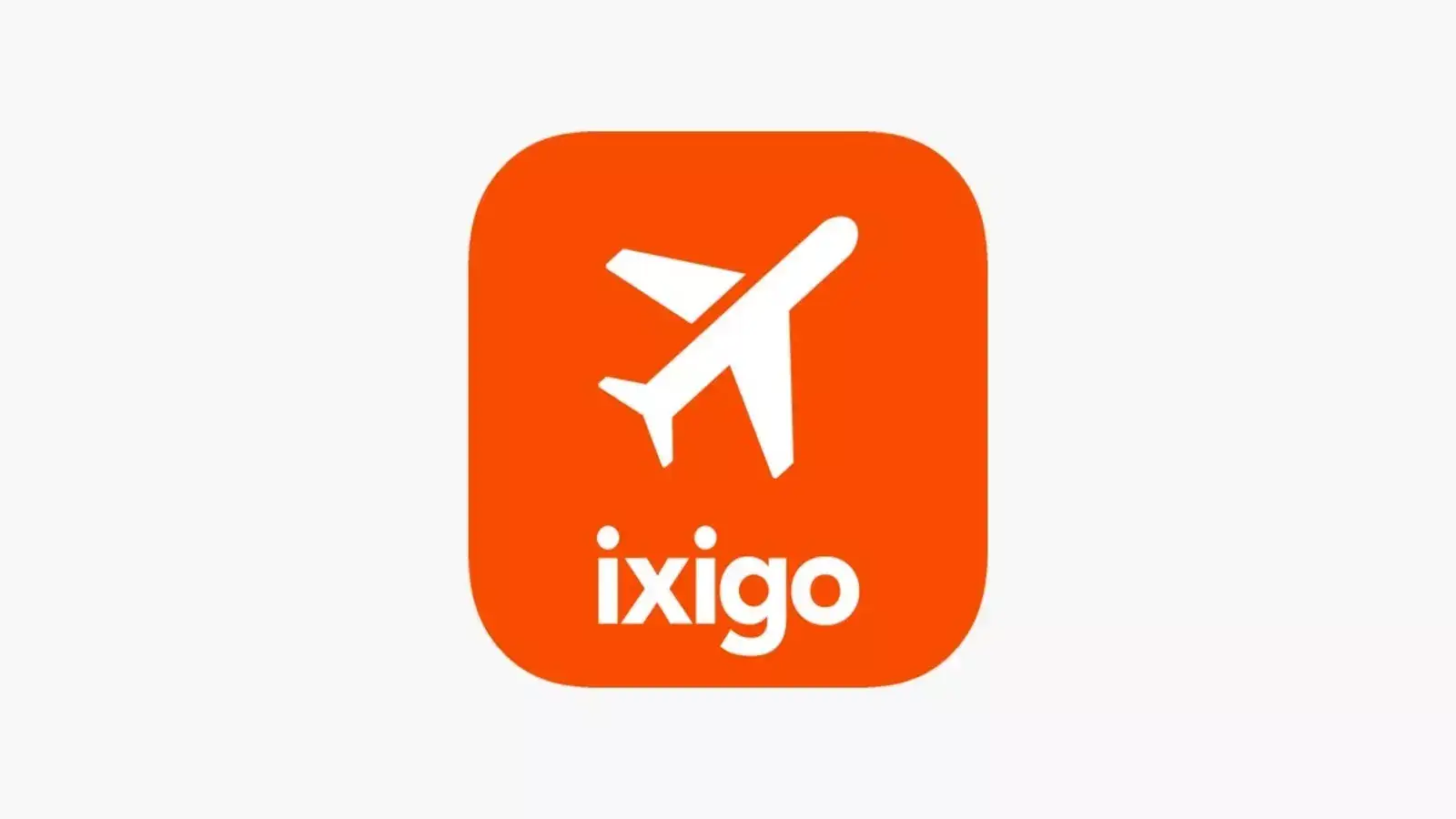 Ixigo parent shares tumble 16% post Q3 results. Buy the dip or bail out?