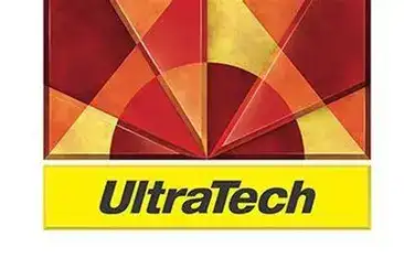India Cements Q3 Results: UltraTech-owned co's loss narrows to Rs 5.72 cr on higher sales volumes