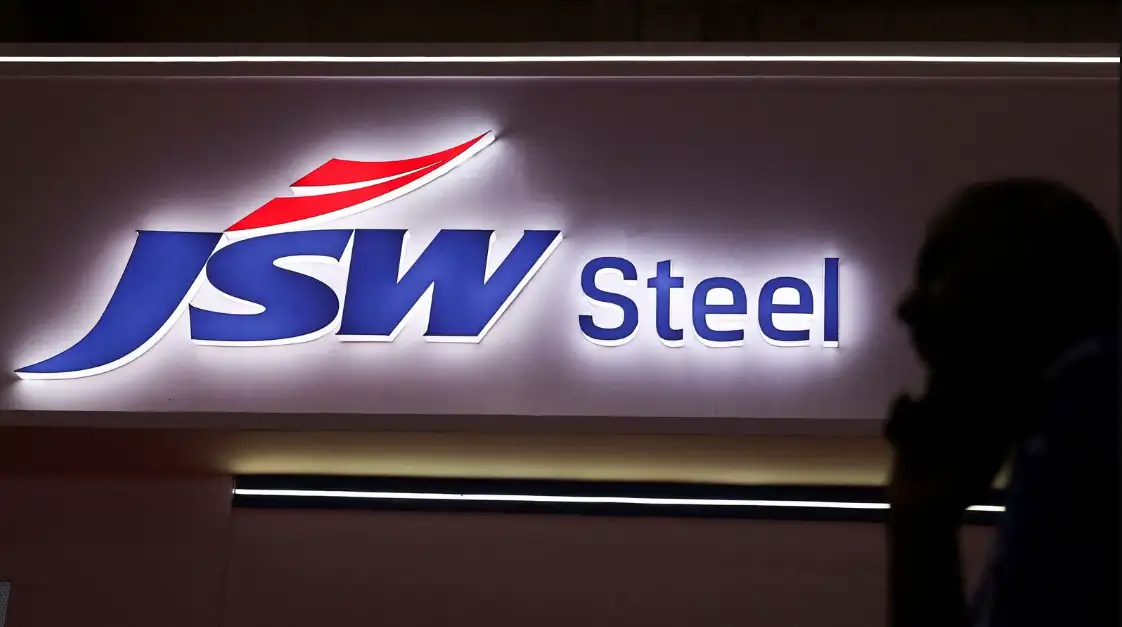 JSW Steel Q3 Results: Cons net profit soars 198% YoY to Rs 2,139 crore, revenue up 11%