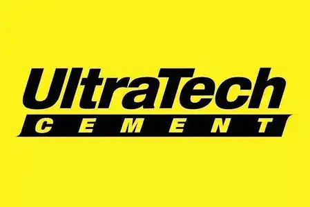 UltraTech Cement Q3 Preview: Strong volumes seen driving up to 25% QoQ PAT growth; revenue may rise up to 11%