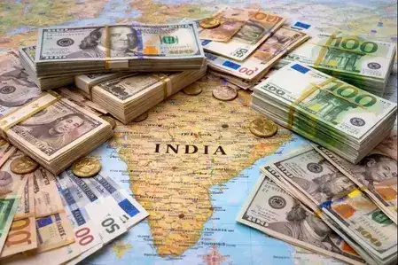 FDI inflows to India surged by 73 per cent to $47 billion in 2025: UN