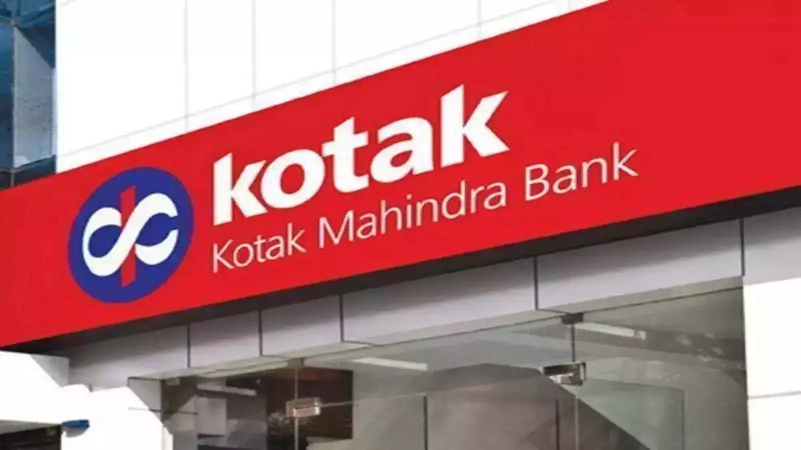 Kotak Bank Q3 Preview: PAT may grow by up to 3% YoY, NII to rise up to 5%. 7 things to know