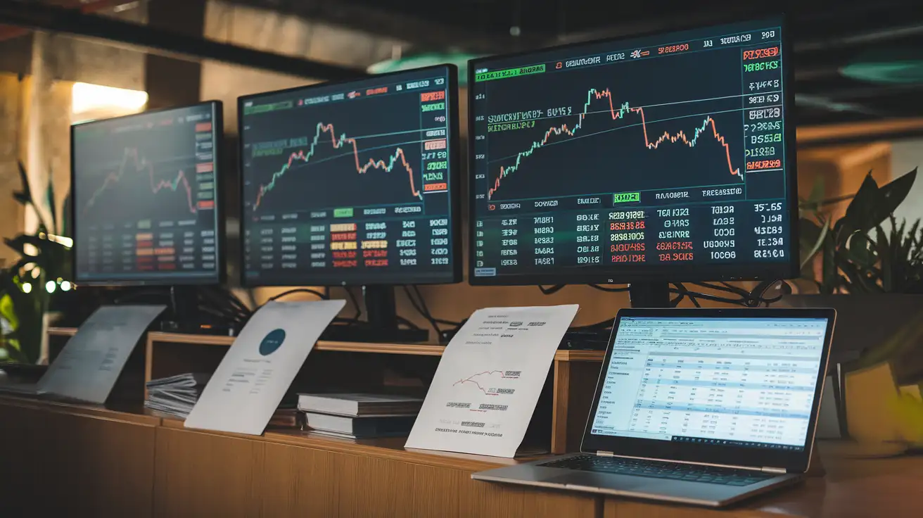 Concurrent Losers: 15 small-cap stocks decline for 5 consecutive sessions