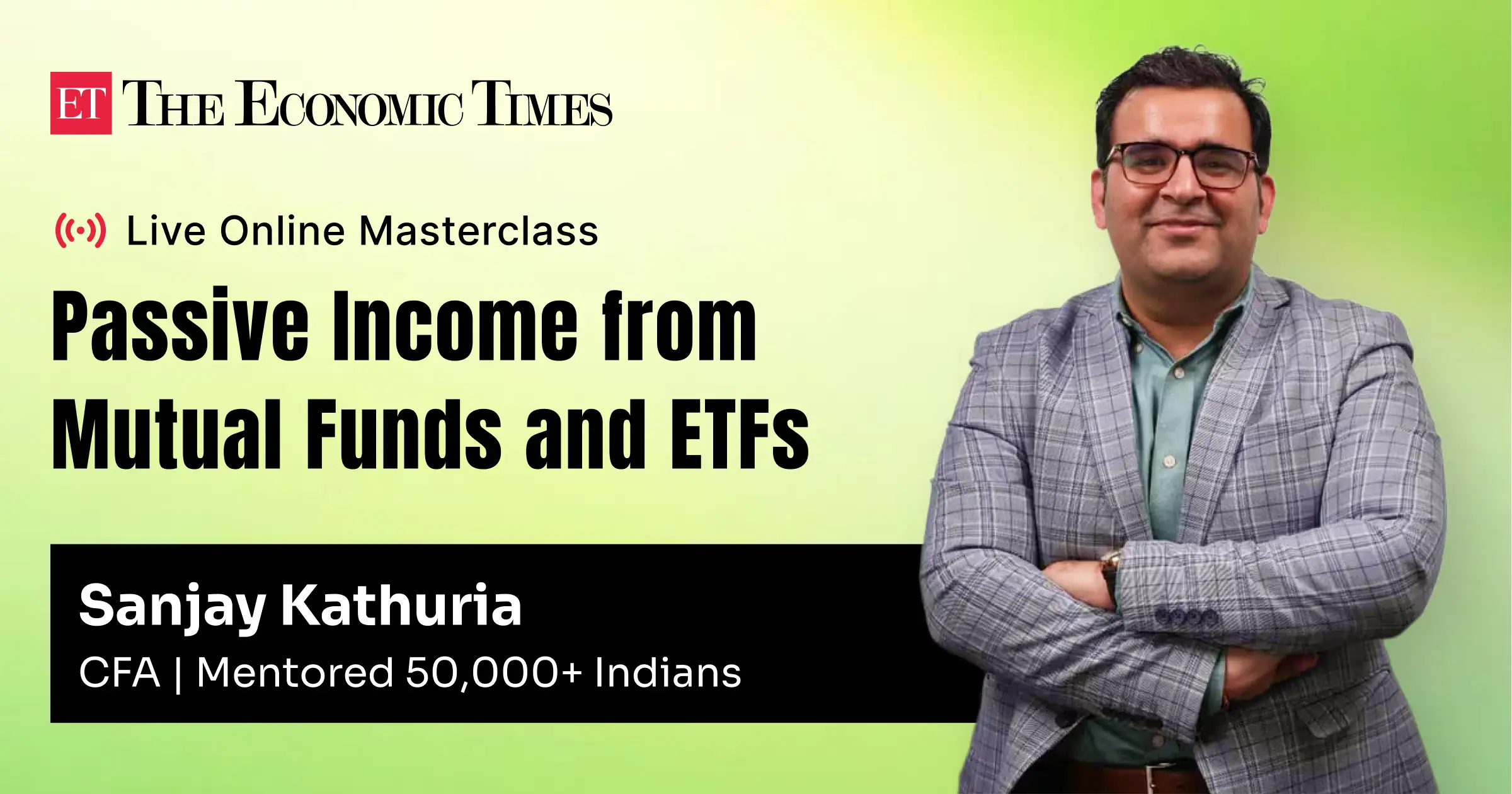 Mutual Funds Workshop