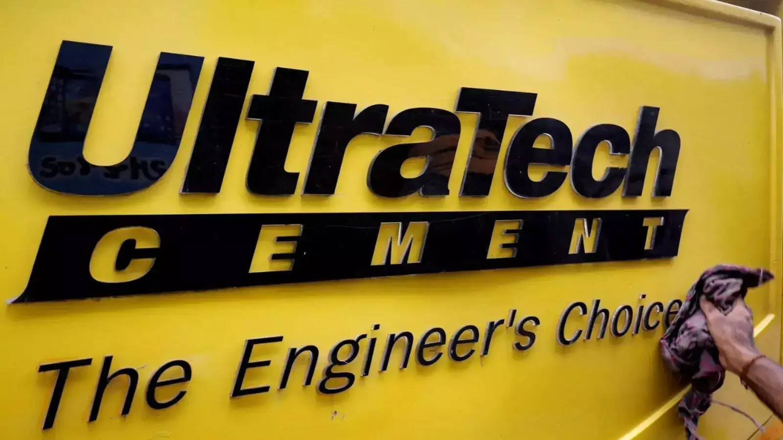 UltraTech Cement Q3 results: Cons PAT zooms 32% YoY, net sales up over 22%