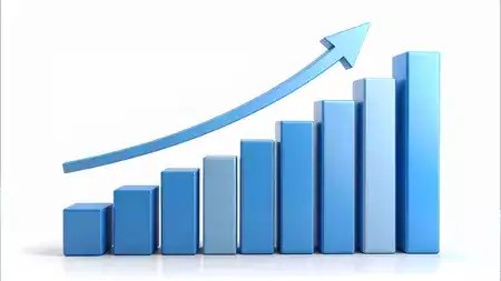 West Bengal reins in revenue spending growth in FY'26 so far; capex contracts: Report