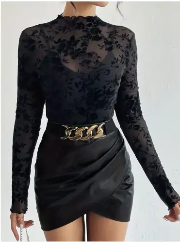 Image for StyleCastTop