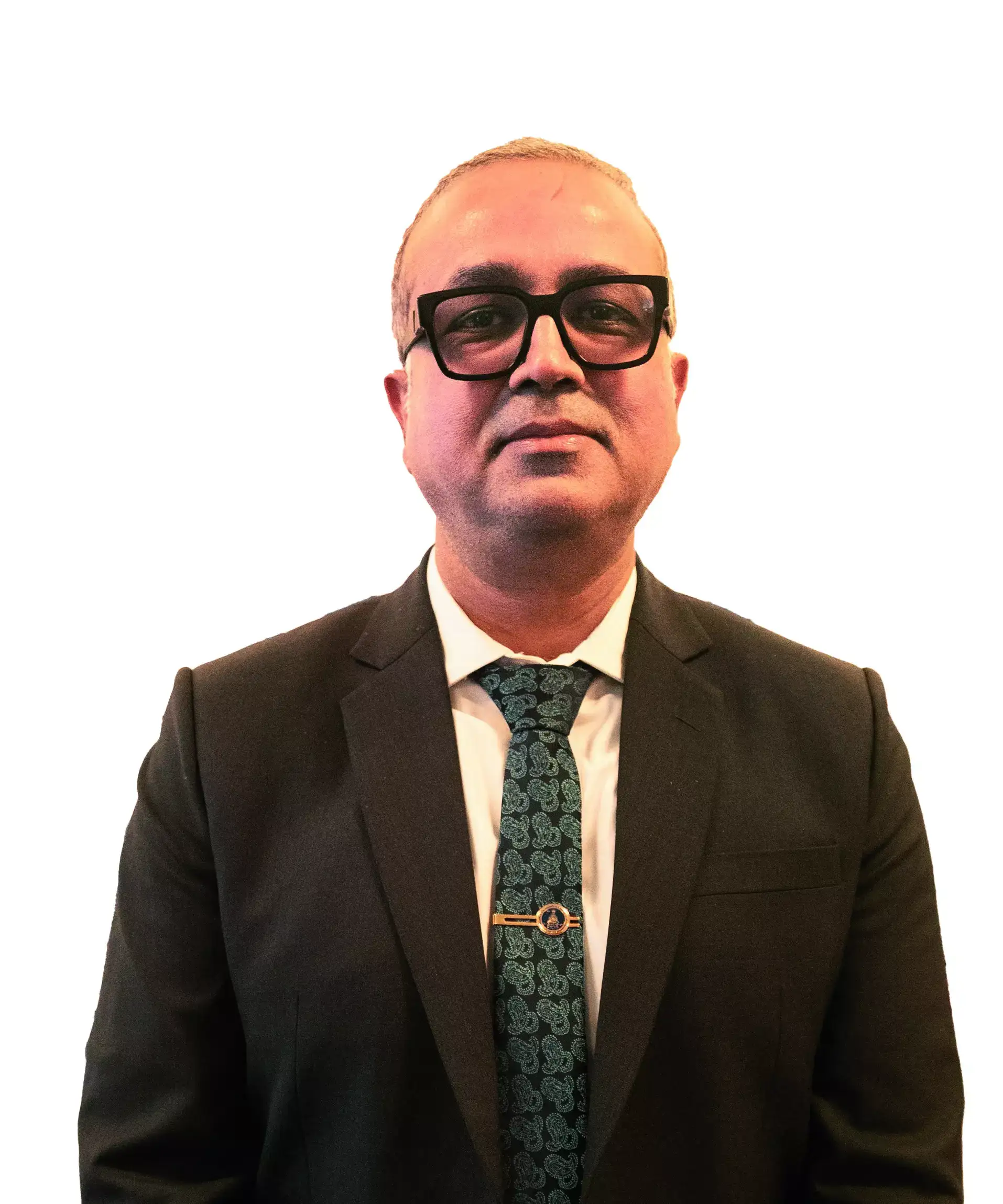 Davos 2026: States need equitable risk sharing, new-age financing for investments