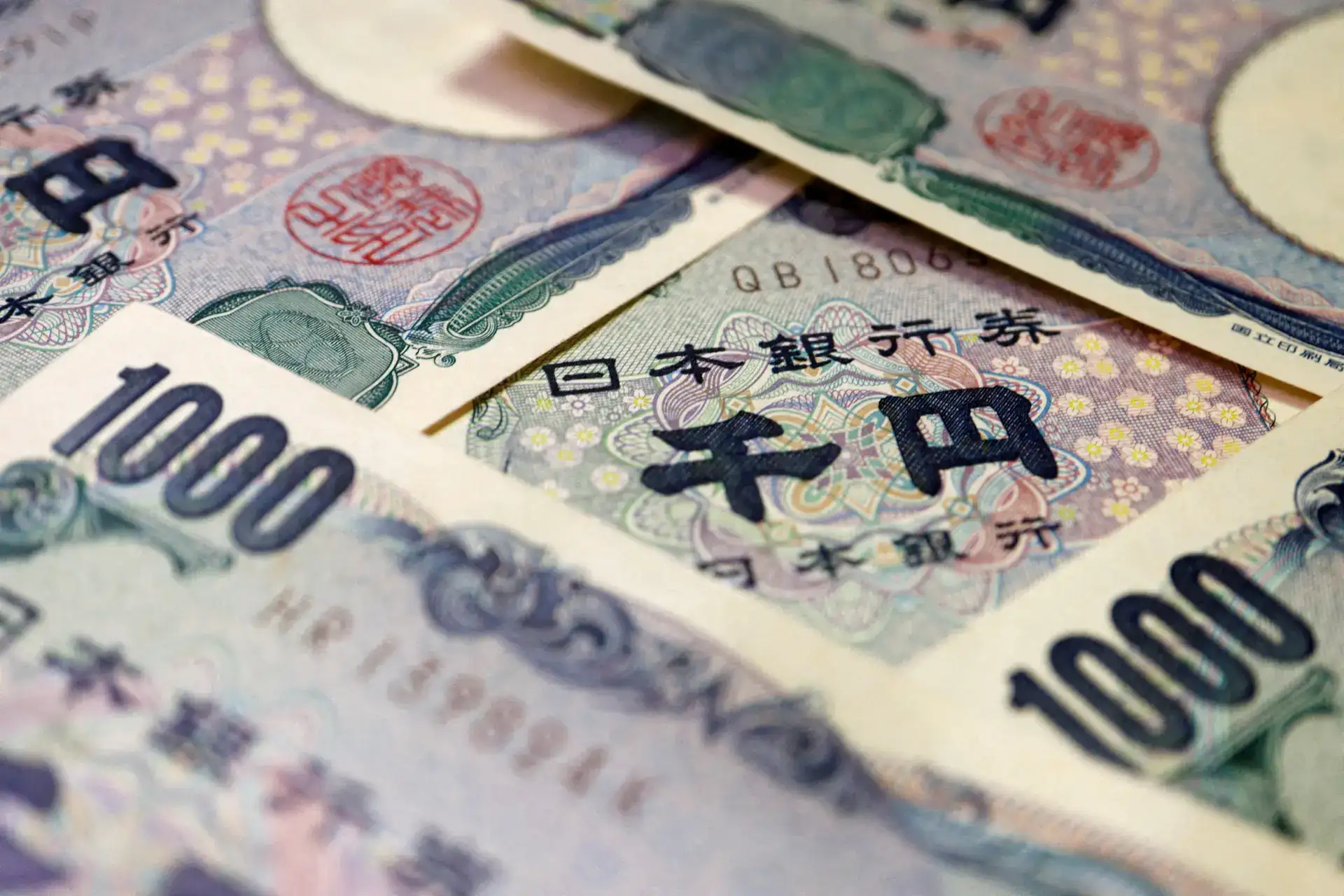 Yen surges as intervention risks lurk, gold surpasses $5,000/oz