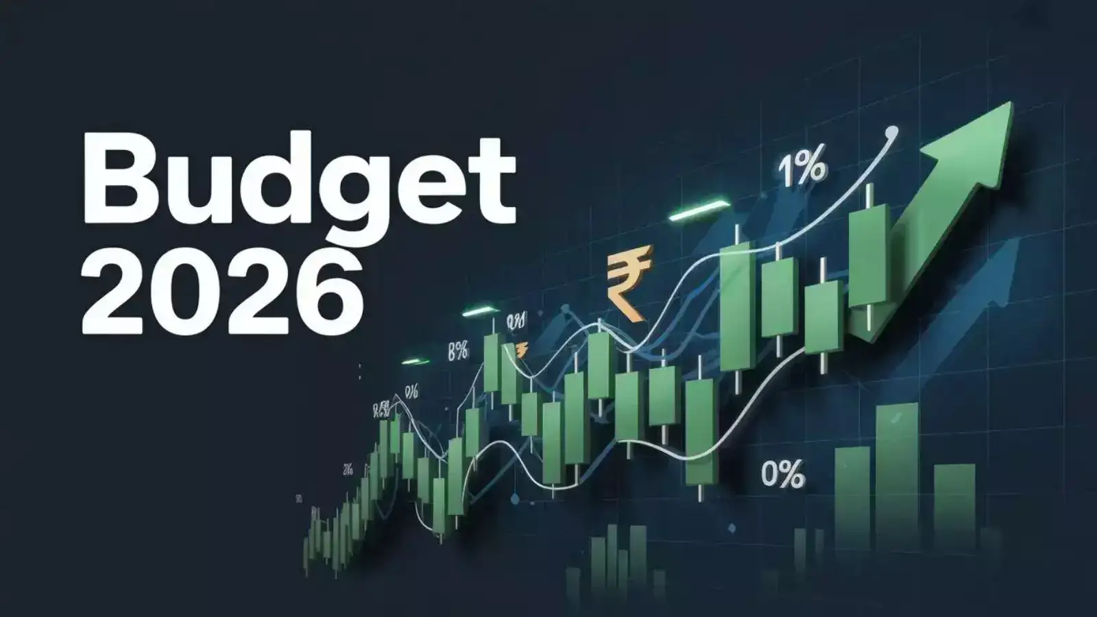 Budget 2026: Why market may shift from broad rallies to stock-specific bets