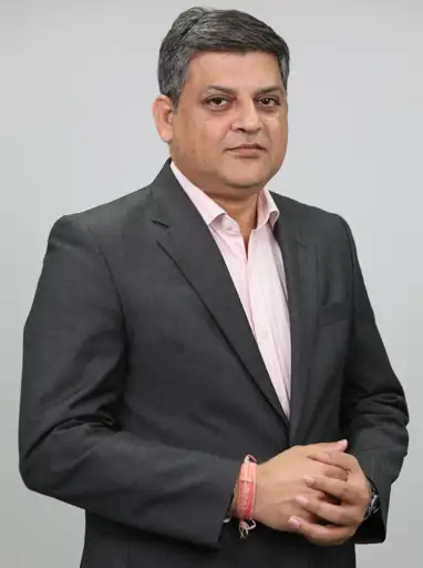 Why PSU banks may be the real value play in BFSI, Alok Singh explains