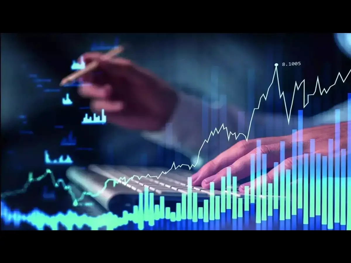 Mahi Madhusudan Kela acquires 1.12% stake in Emkay Global in Q3