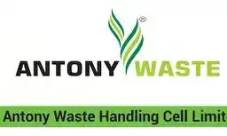 Market Trading Guide: Two stocks to buy on Tuesday with up to 11% upside. Check details