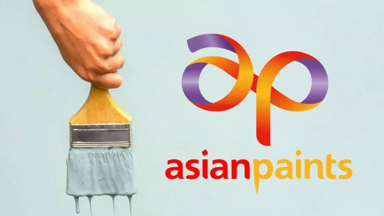 Asian Paints Q3 Preview: PAT seen up 8% YoY; volume growth to pick up