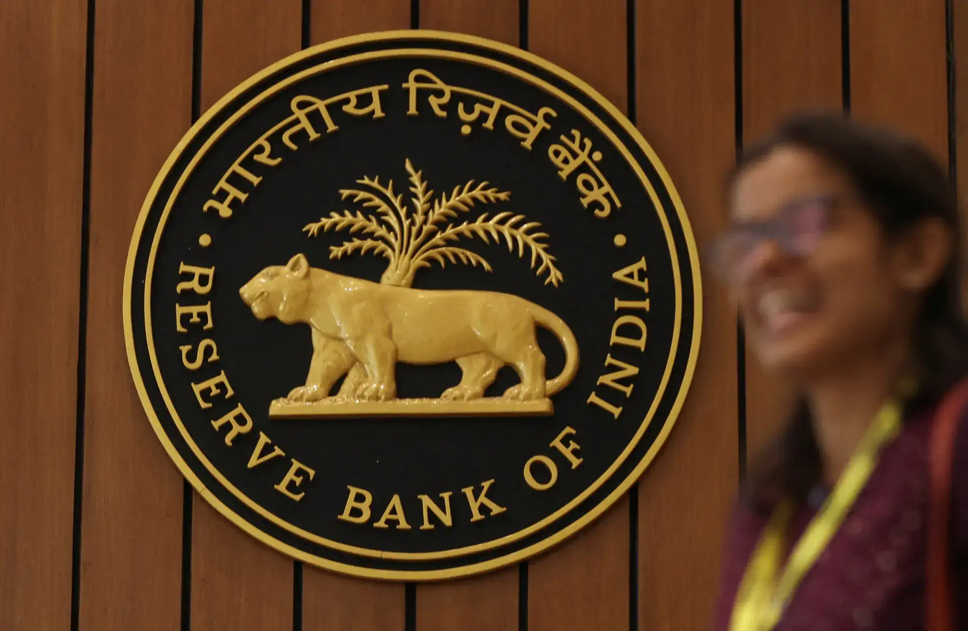 RBI, European body ink MoU to end clearing house standoff