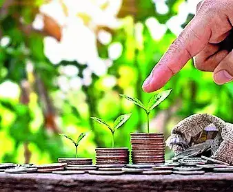 Shapoorji Pallonji Group looks to raise up to $2.5 billion to refinance debt