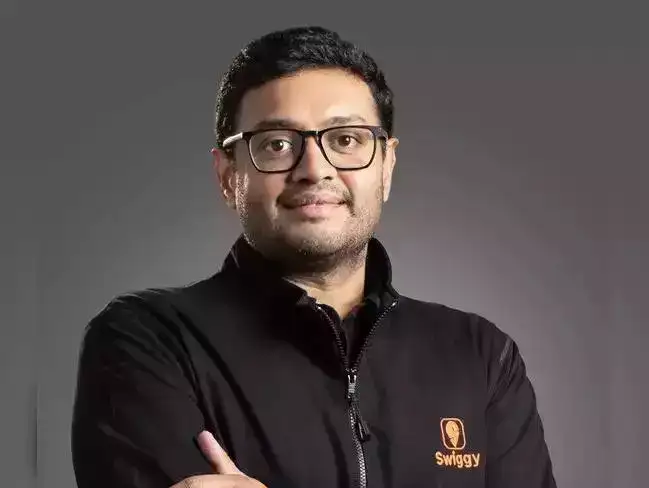 Swiggy