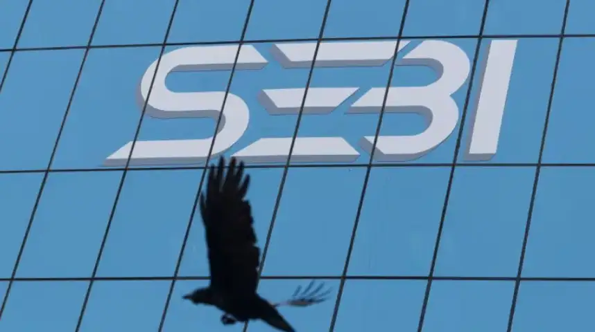 Sebi