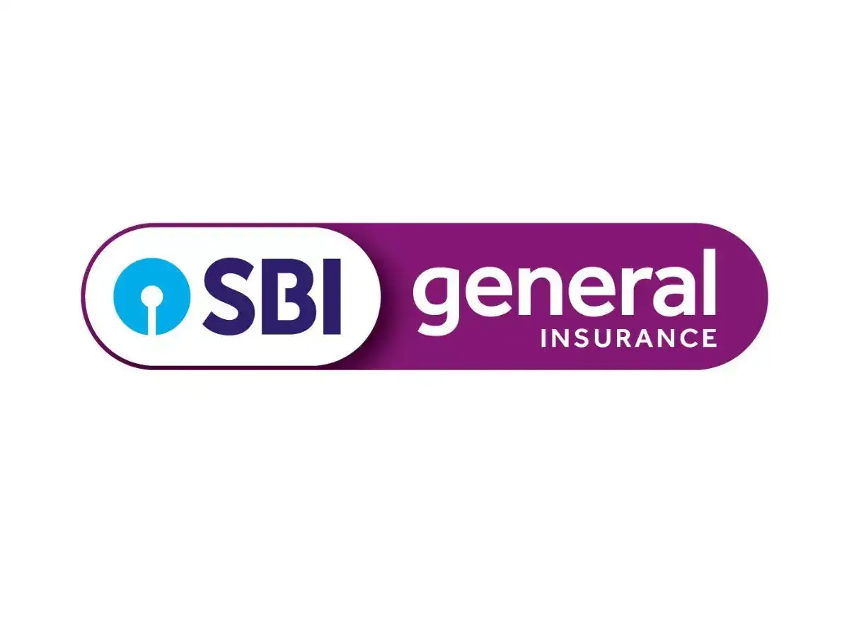 SBI General Insurance 9M FY26 gross direct premium grows 15%, PAT at Rs 522 crore