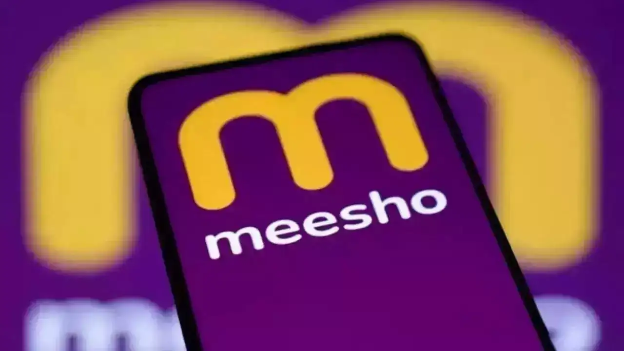 Meesho Q3 Results: Cons loss widens 13X YoY to Rs 491 crore but revenue jumps 32%