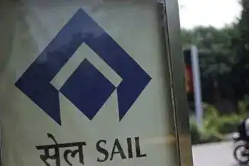 SAIL Q3 profit at Rs 374 crore on higher volumes, leverage