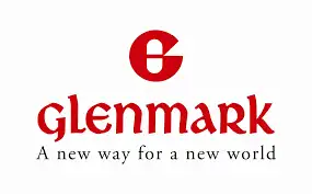 Glenmark Q3 profit rises 16% on strong India, US performance