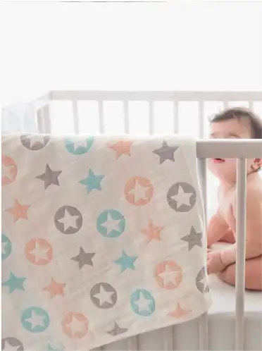 Image for TIDYSLEEPWhite%26BlueCartoonCharactersSingleBedDohar