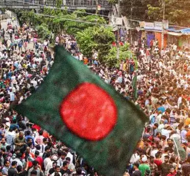 Radicals step up attacks against Hindu community in Bangladesh