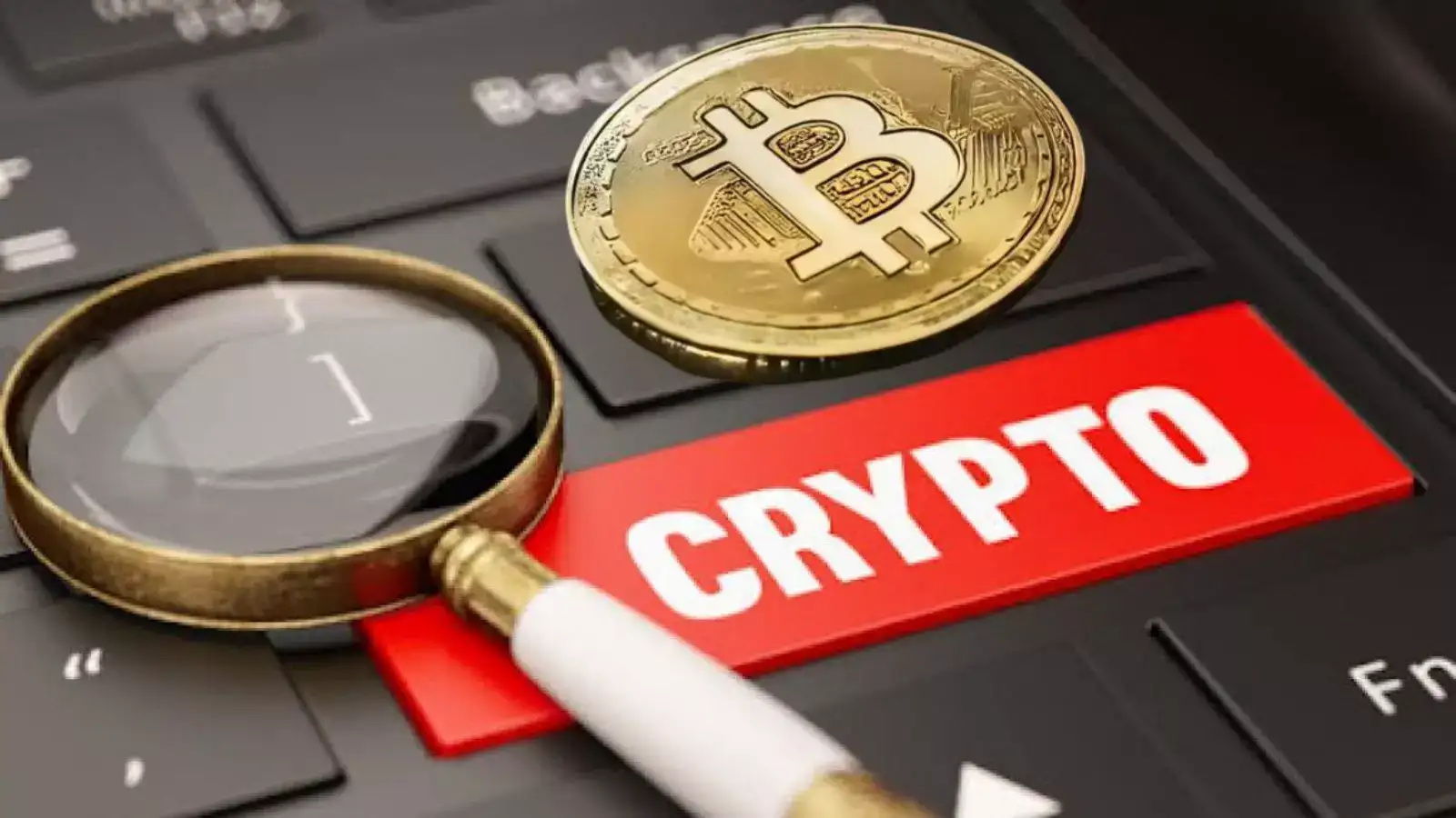 Budget 2026: Crypto taxation unchanged, industry disappointed over missed reforms