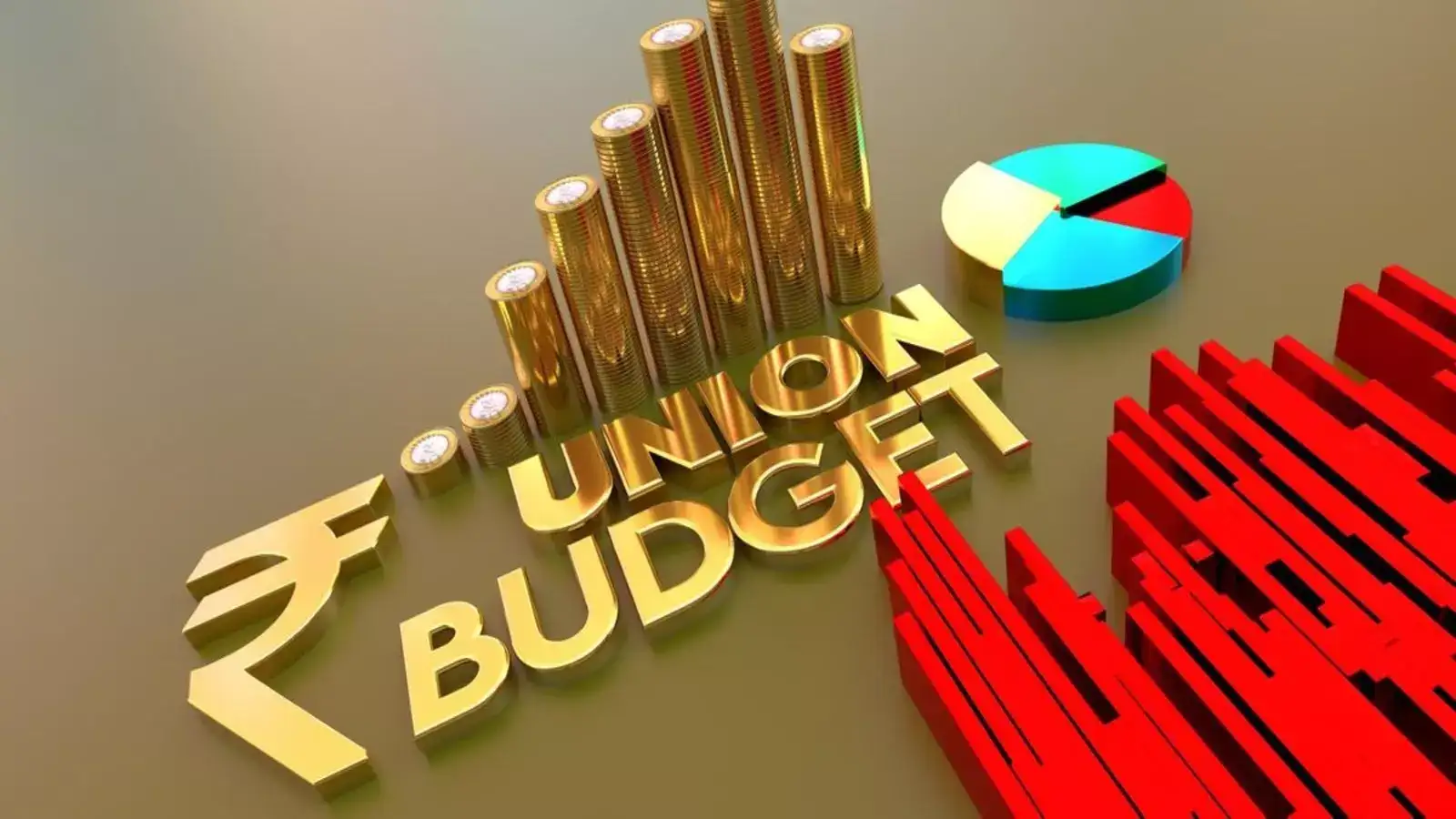 Union Budget 2026: From STT and buybacks to SGBs, 7 key takeaways for markets