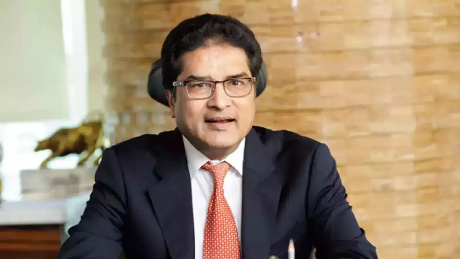 Budget 2026 | Capex push to have trickle-down effect; STT hike a negative: Raamdeo Agrawal