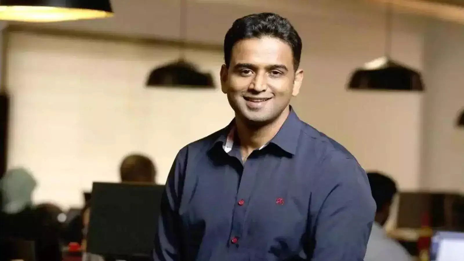 Budget 2026 | Option to put a price on risk may mean we pay a price in future: Nithin Kamath