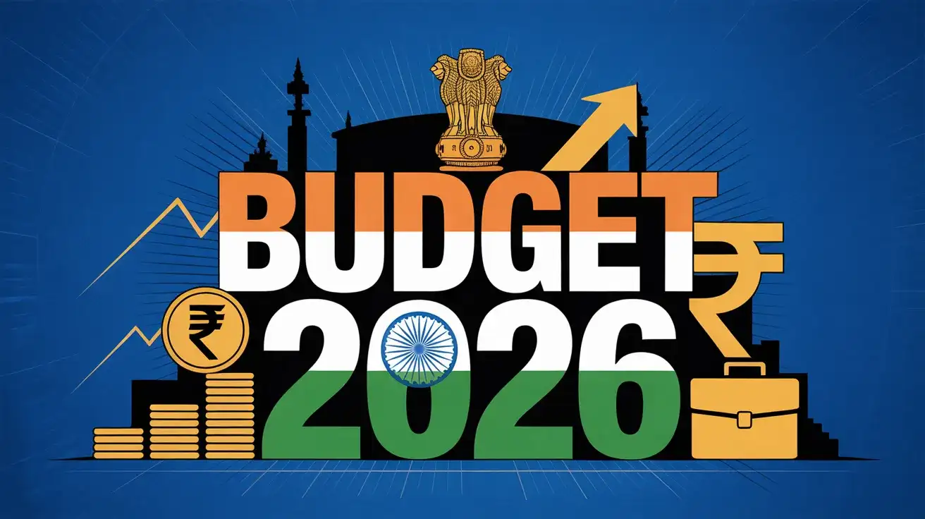 Budget 2026 not headline-grabbing but fiscally prudent and growth-oriented