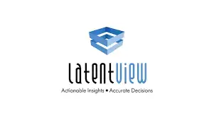 Latent View Analytics shares rally 8% after Q3FY26 profit up 19% YoY
