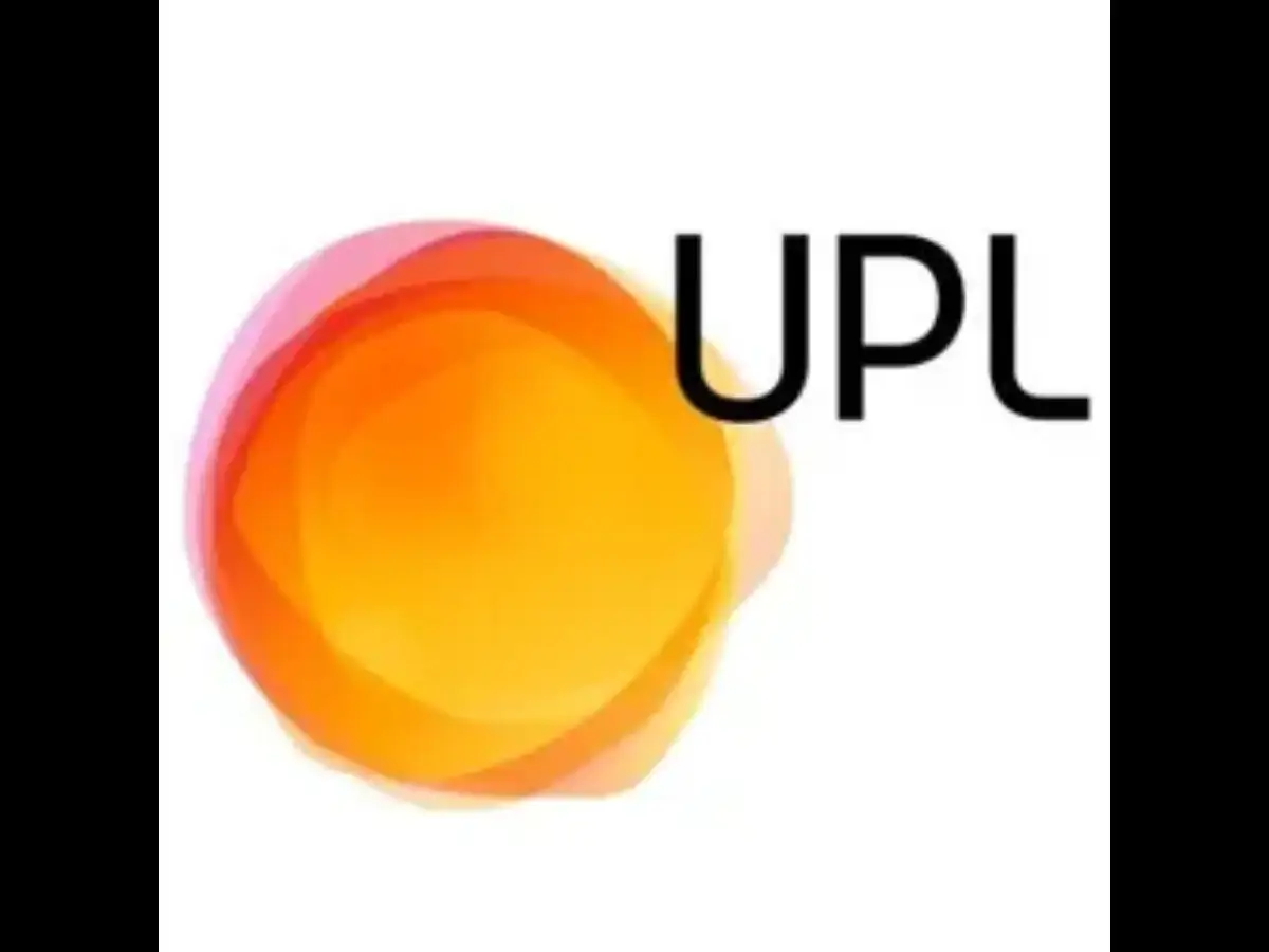 UPL Ltd Q3 Results: Profit slumps 43% to Rs 490 crore on high base effect