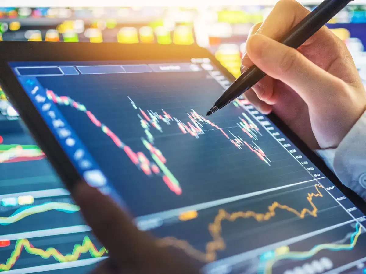 Ahead of Market: 10 things that will decide stock market action on Tuesday