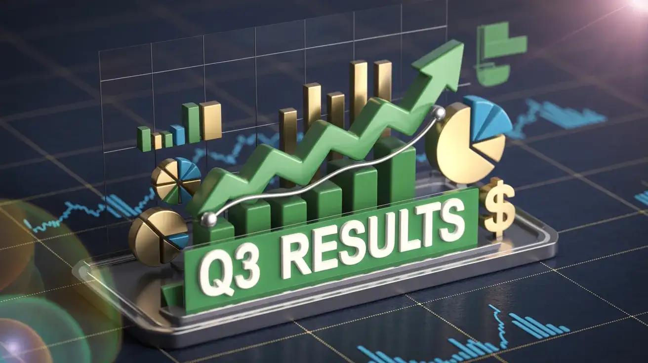 Utkarsh Small Finance Bank Q3 loss widens to Rs 375 crore