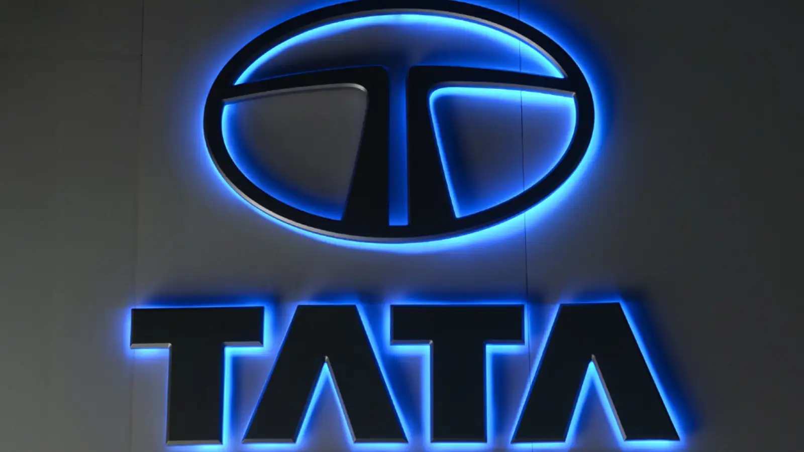 Tata Chemicals Q3 Results: Consolidated net loss widens to Rs 93 crore