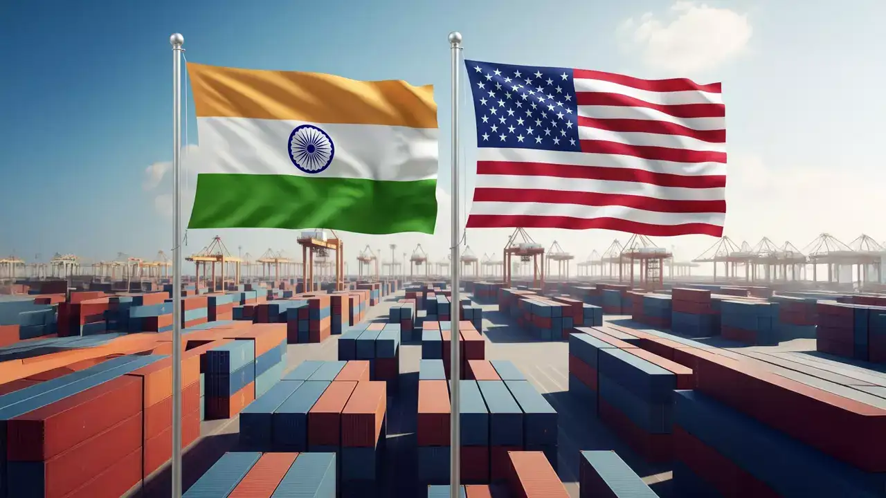 India-US trade deal: 800-point GIFT Nifty surge sets tone for strong Tuesday opening; 20 stocks in focus