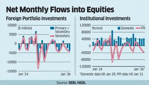 Screenshot 2026-02-03 070912