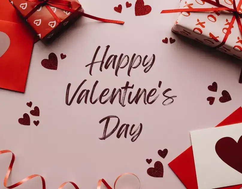 Image for ValentineDay