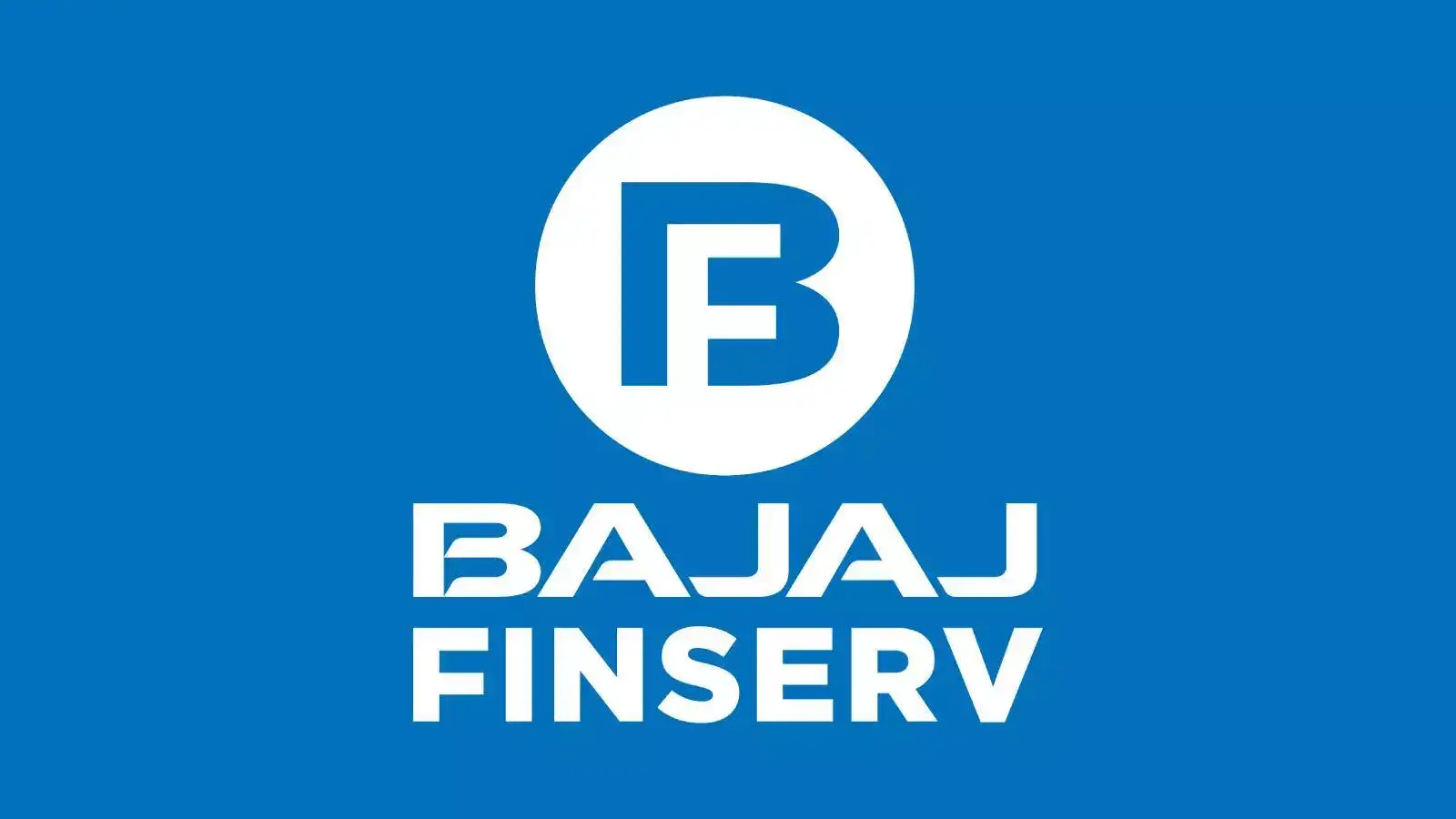 Bajaj Finserv Q3 Results: Revenue jumps 24% YoY to Rs 39,708 crore, PAT growth flat
