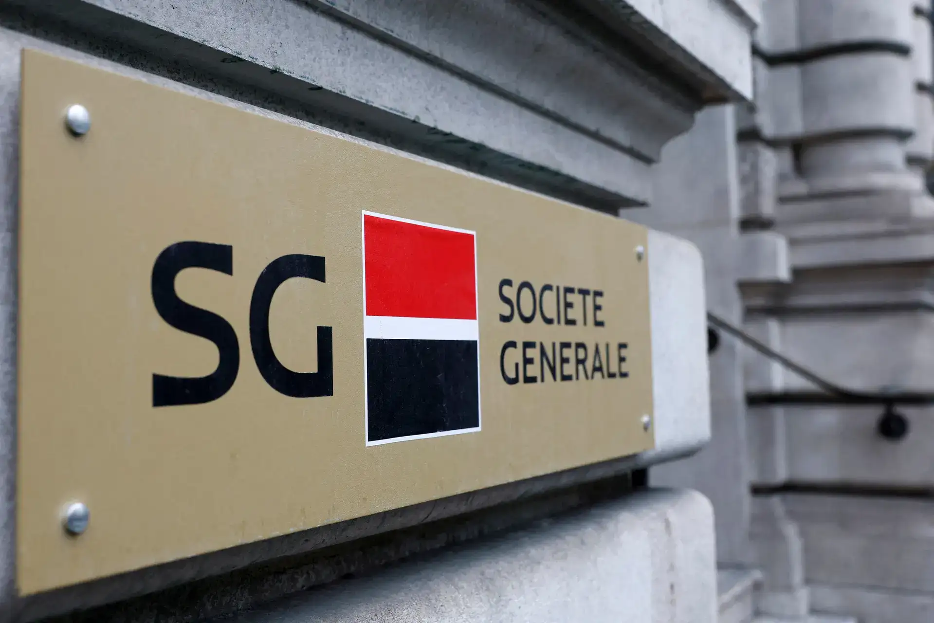 Societe Generale enters Gokaldas Exports with Rs 41 cr bulk deal as stock rallies 43%