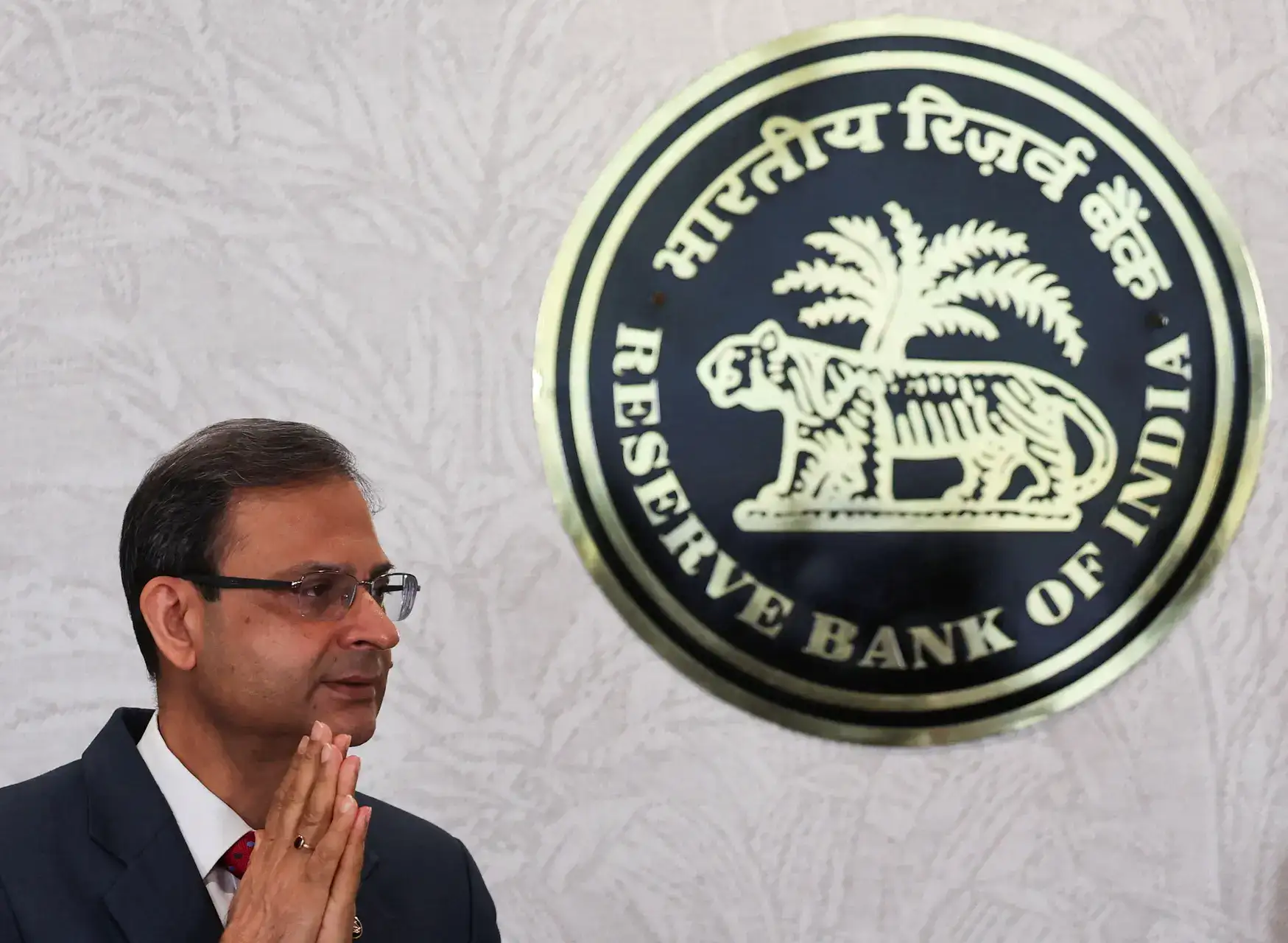 RBI MPC 2026: Central bank to keep repo rate unchanged amid currency volatility and bond yield pressures, as per SBI report 