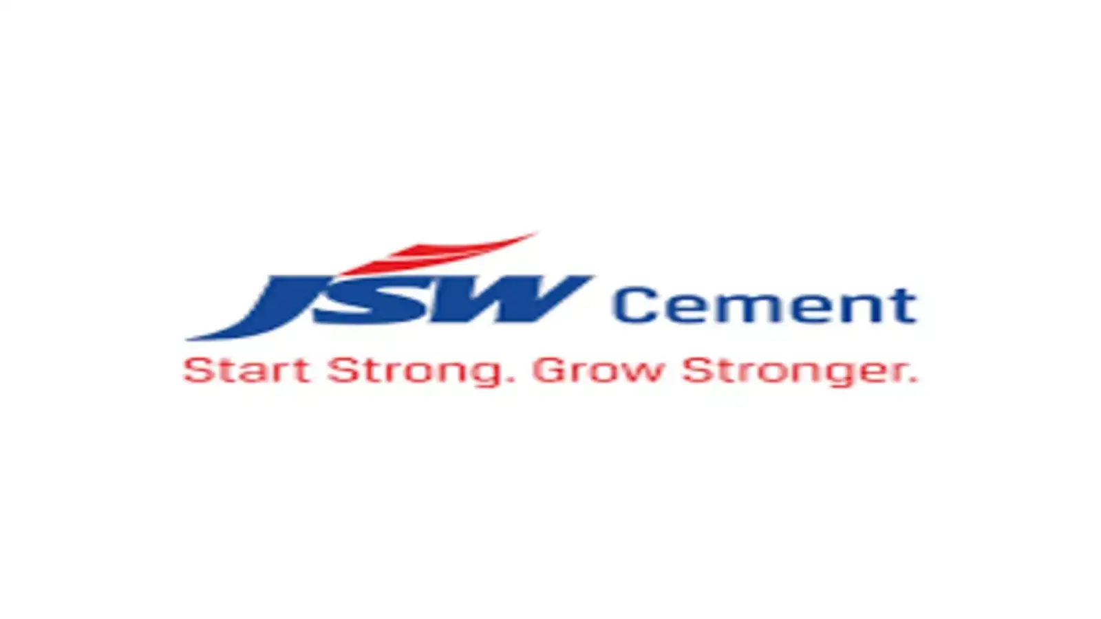 JSW Cement shares rally 6% after Q3 profit rebounds to Rs 130 crore; revenue up 13%
